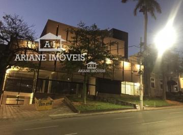 irf8docm2rs89-285462bf40bb9bdb8.jpg · Prédio / Edifício Inteiro para alugar em Belo Horizonte, no bairro Floresta