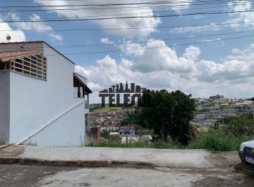is9f9w_5736679a701c54eba.jpg · Lote / Terreno à venda em Varginha, no bairro Bela Vista