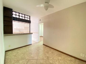i3mEO590pqNWpy47V12_142264e74b06dead4_WJlNWJjMzdjZDk3_o.jpg · Apartamento com 2 quartos à venda em Contagem, no bairro Eldorado