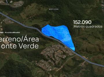 imQ78482338p74X573k85_17386a7cbb8904989_WExNGUzNjYwNTdi_o.jpg · Lote / Terreno com 1 quarto à venda em Ribeirão Das Neves, no bairro Monte Verde