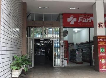 9.jpg · Sala / Conjunto para alugar em Belo Horizonte, no bairro Barro Preto