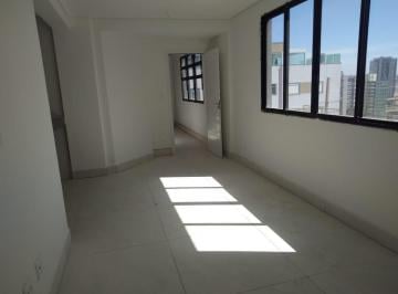 iKh507_458764e7479a2c1ad_2FkNDM5ZmNjZDlk_o.jpg · Apartamento com 3 quartos à venda em Belo Horizonte, no bairro Gutierrez