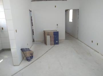 i19BS125t7Wl1h1I4n_4616650ad95ea68df_Tc3YWUzYTU1NjZj_o.jpg · Área Privativa / Garden com 2 quartos à venda em Belo Horizonte, no bairro Alto Barroca