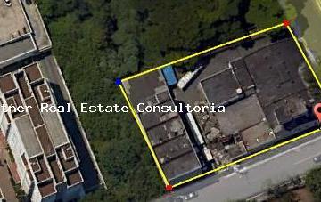 20230316103326465.png · Loja / Salão / Ponto Comercial à venda em São Paulo, no bairro Jardim Campo Grande
