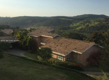 2022092207184729.JPG · Casa com 4 quartos à venda em Campinas, no bairro Joaquim Egídio