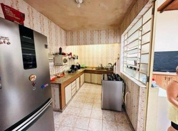 4Z2D753XZoGRQEd8AAADtw7exuN63DV1.jpg · Casa com 3 quartos à venda em Belo Horizonte, no bairro São Pedro