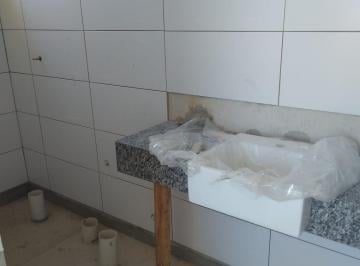 iW0q5_4618650adc9a109fb_TIzZGRlYjE0NWUz_o.jpg · Área Privativa / Garden com 2 quartos à venda em Belo Horizonte, no bairro Alto Barroca