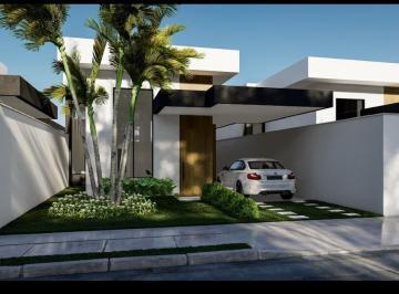 foto_protegida.php?imobiliaria_logo=0&amp;imobiliaria=279&amp;foto=imovel_11254_64670.jpg&amp;pos=0&amp;transicao=50 · Casa com 3 quartos à venda em Lagoa Santa, no bairro Recanto Da Lagoa