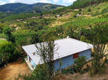 iLyL0EhnCG2_200206264c2537675082_GQ4ODEzN2JlY2Q1_o.jpg · Lote / Terreno com 4 quartos à venda em Domingos Martins, no bairro Alto Paraju