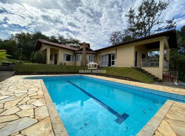8nn2dj-img-0404-1690985163.jpeg · Casa de Condominio com 4 quartos à venda em Esmeraldas, no bairro Condomínio Ipê Amarelo