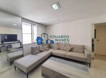 20230718T1116020300-266391712.jpg · Apartamento com 3 quartos à venda em Belo Horizonte, no bairro Anchieta