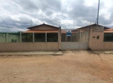 ia3ghZnG_116364ff28e9eb5c1_WE0N2ExMmZlY2Q0_o.jpg · Casa com 3 quartos à venda em Juatuba, no bairro Boa Vista Da Serra