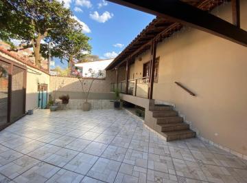 i436UAP798x581RJF9_32362650463b736920_WYwODlmNzY5Y2Y5_o.jpg · Casa com 5 quartos à venda em Belo Horizonte, no bairro Indaiá