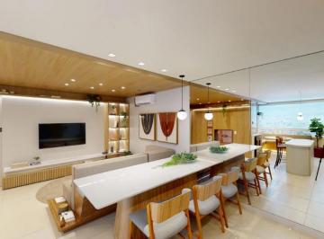 i6r6I2c4HN3a_19941692608115c838_DdiOWViNzQ3NWNj_o.jpg · Apartamento com 3 quartos à venda em Belo Horizonte, no bairro Palmares