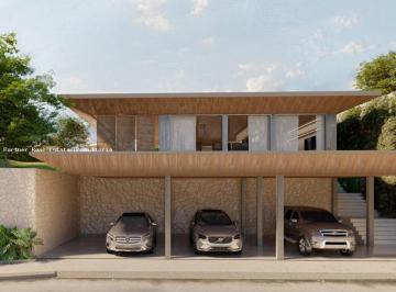 20230829085825855.jpg · Casa com 4 quartos à venda em São Paulo, no bairro Jardim Leonor