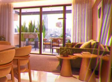 iGbloUycm_435864ece16e3abd0_GM5NDM4MjhjNTlh_o.jpg · Área Privativa / Garden com 4 quartos à venda em Belo Horizonte, no bairro Buritis