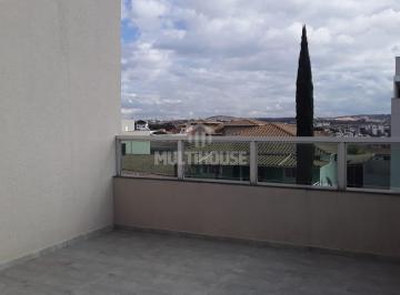 16855789105851685578910430WhatsAppImage2023-05-31at21.08.11.jpeg · Cobertura com 2 quartos à venda em Contagem, no bairro Xangri-Lá