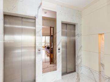 202308301441351480.jpg · Apartamento com 4 quartos à venda em São Paulo, no bairro Planalto Paulista