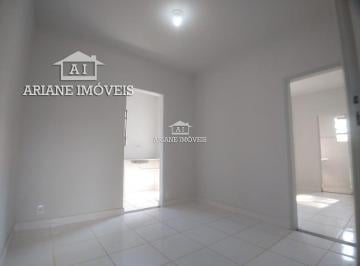 imovel-924-28.jpg · Apartamento com 1 quarto para alugar em Belo Horizonte, no bairro Venda Nova