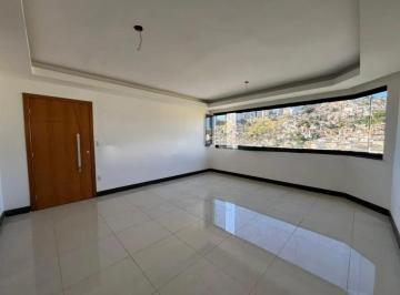4582ab5240d07fe6adf0a9a1edc8a08d.jpg · Apartamento com 3 quartos à venda em Belo Horizonte, no bairro Grajaú