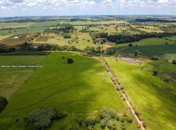 20230321082802280.jpg · Fazenda / Sítios / Chácaras com 4 quartos à venda em Quadra, no bairro Zona Rural