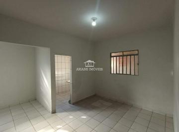 ia3jj-whatsapp-image-2025-10-29-at-153316-1762199125.jpeg · Apartamento com 2 quartos para alugar em Belo Horizonte, no bairro Venda Nova