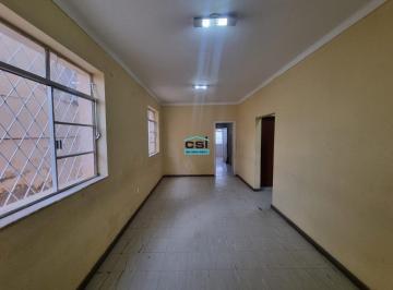 iy698L7si5n5sOkDM46F4_1150695c8570c38a2_TI4OGQwOTI0OGU3_o.jpg · Casa Duplex com 6 quartos à venda em Belo Horizonte, no bairro Lagoinha