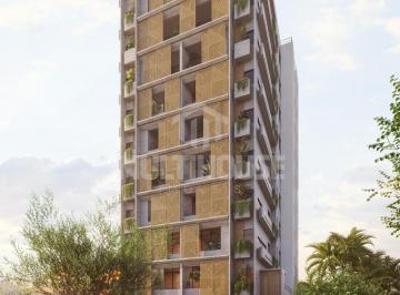 16891150982371689115096118SOL_OPUS_FACHADA_E.jpg · Apartamento com 3 quartos à venda em Belo Horizonte, no bairro Sion