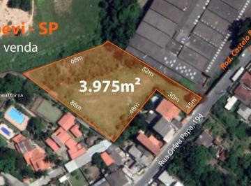 20230817135125837.jpg · Lote / Terreno com 1 quarto à venda em Itapevi, no bairro Estância São Francisco