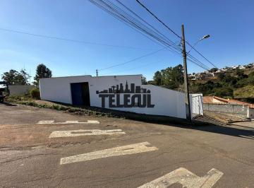 im0l3p_5711679a6ffc53a2b.jpg · Galpão / Depósito / Armazém à venda em Varginha, no bairro Jardim Simões