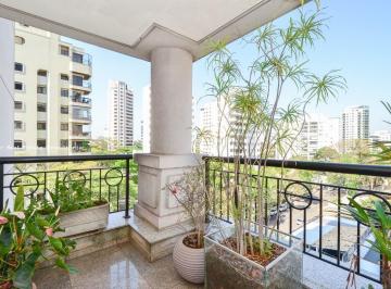 20230830144651136.jpg · Apartamento com 5 quartos à venda em São Paulo, no bairro Planalto Paulista