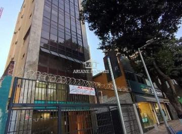 qztb2-imagem-do-whatsapp-de-2025-06-18-as-090655-c6978dcf-1754331423.jpg · Prédio / Edifício Inteiro para alugar em Belo Horizonte, no bairro Santa Efigênia