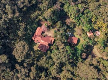 20230914103156413.jpg · Casa com 3 quartos à venda em Juquitiba, no bairro Zona Rural