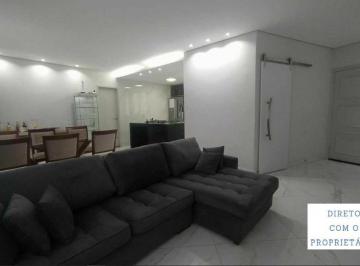 i0zU2M3I3g3pL37L3389_459464ee2879ae06a_zNhN2E5ZGFhYWRh_o.jpg · Apartamento com 4 quartos à venda em Belo Horizonte, no bairro Gutierrez