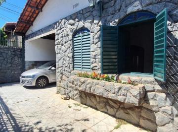 iZV3482a56391otL_1683650b0e8cc17f7_TA0NDIxZDJhYTU2_o.jpg · Casa com 3 quartos à venda em Belo Horizonte, no bairro Sagrada Família