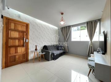 16872825283061687282528184WhatsAppImage2023-06-20at14.13.571.jpeg · Apartamento com 2 quartos à venda em Belo Horizonte, no bairro Itapoa