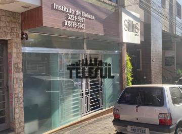 ik6u5v_5733679a701b0d253.jpg · Galpão / Depósito / Armazém à venda em Varginha, no bairro Centro