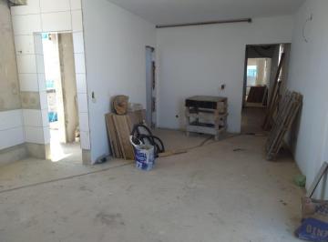 i7K86N5rdEn8_4619650ae26d6f925_DViMTA3MjE5NjU2_o.jpg · Apartamento com 2 quartos à venda em Belo Horizonte, no bairro Alto Barroca