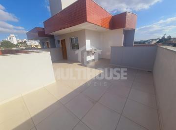 1687294748221168729474753520230620_150320.jpg · Apartamento com 2 quartos à venda em Belo Horizonte, no bairro Santa Monica