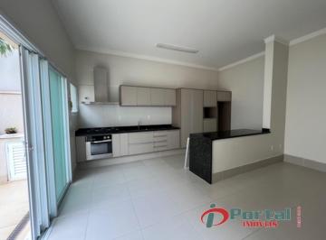 Foto 43 · VENDA Sobrado no Condominio Dona Lucilla 3 suites AT 360m² e AC 295m² Indaiatuba SP