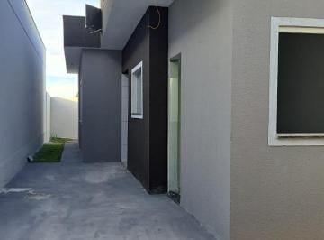 i2G7p76R142M0j2_14664de83f251e53_GU5YWY1OWEzNjZm_o.jpg · Casa com 2 quartos à venda em Pedro Leopoldo, no bairro Parque Andyara