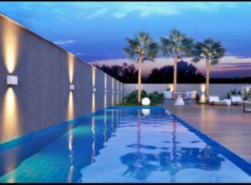 iEG2Bu5428S019_113564e4c308125f7_DgwODQxMTI3YmNk_o.jpg · Apartamento com 2 quartos à venda em Belo Horizonte, no bairro Santo Agostinho