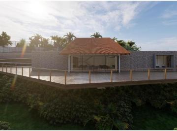 iH2898X_13964b9915ec3875_WFiZWI1MzU3ZTE2_o.jpg · Lote / Terreno à venda em Lagoa Santa, no bairro Sobradinho
