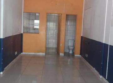 i6b20QZAsK10lT1r_179764ad99e410dca_WUyNWMzMjQ4Mzhk_o.jpg · Loja / Salão / Ponto Comercial para alugar em Belo Horizonte, no bairro Monsenhor Messias