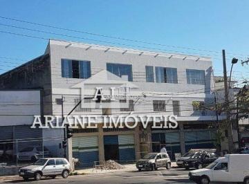 i8h43m9-2997639767a8794d2.jpg · Loja / Salão / Ponto Comercial para alugar em Belo Horizonte, no bairro Alto Dos Pinheiros