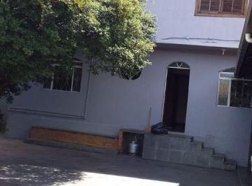 foto_protegida.php?imobiliaria_logo=0&imobiliaria=279&foto=imovel_10871_57430.jpg&pos=0&transicao=50 · Casa com 4 quartos à venda em Belo Horizonte, no bairro Lindéia