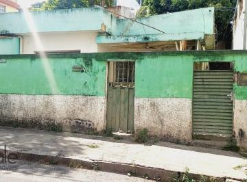 0f856-7a367da4-07d0-44db-b289-92cbeb4bb667-1690999881.jpg · Lote / Terreno com 3 quartos à venda em Contagem, no bairro Eldorado