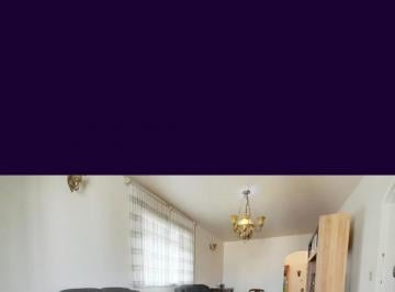 ii4zO3ULzG_461465087204653e8_DdhM2E5MjY3ZDNi_o.jpg · Apartamento com 4 quartos à venda em Belo Horizonte, no bairro Grajaú