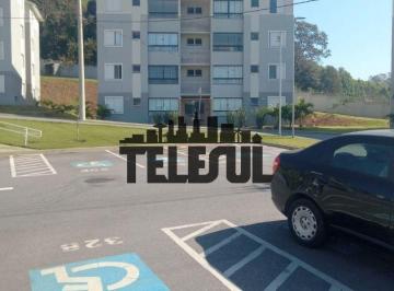 in1h6x_5662679a6fb7780fd.jpg · Apartamento com 2 quartos à venda em Varginha, no bairro Periferia