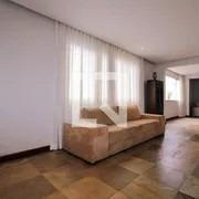 iCA3n44p9tb_459364ee17047e742_GM2MGJkZTY4YjUy_o.jpg · Apartamento com 4 quartos à venda em Belo Horizonte, no bairro Gutierrez